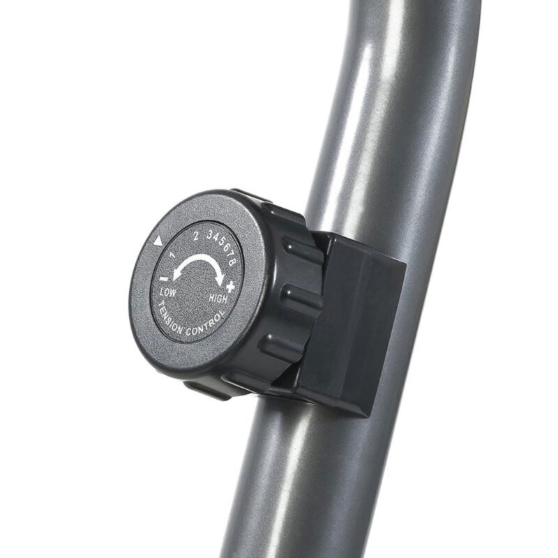 Dviratis Treniruoklis TOORX BRX-55