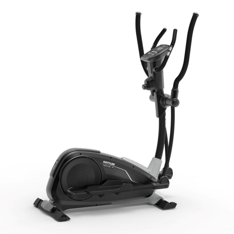 Elipsinis dviratis KETTLER AXOS NOVA M