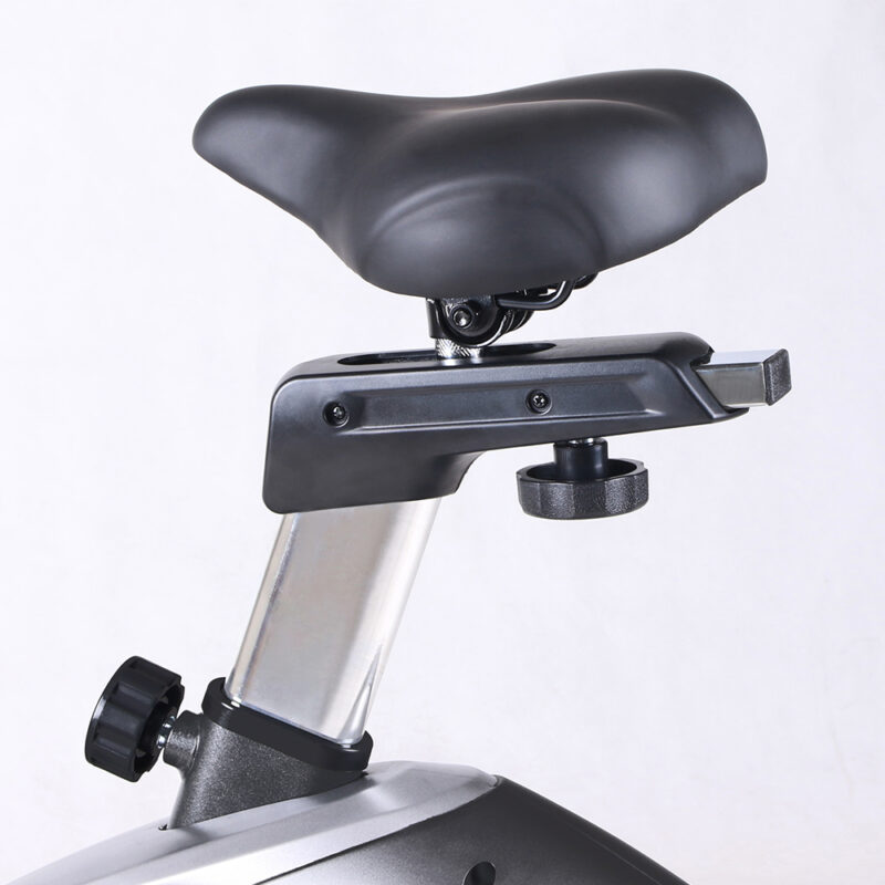 Dviratis Treniruoklis TOORX BRX-95